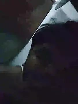 desiyouth94 online show from 04-03-26, 04:27