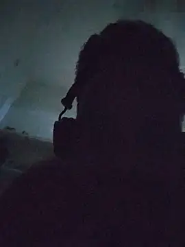 desiyouth94 online show from 04-19-26, 05:23