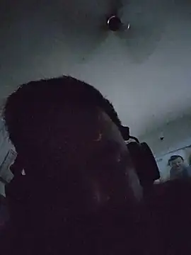 desiyouth94 online show from 04-19-26, 06:10