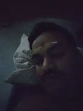 desiyouth94 online show from 04-20-26, 04:54