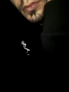 herkes26 online show from 02-08-26, 07:50