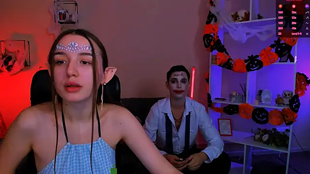 leslie bird online show from 10-31-25, 08:59