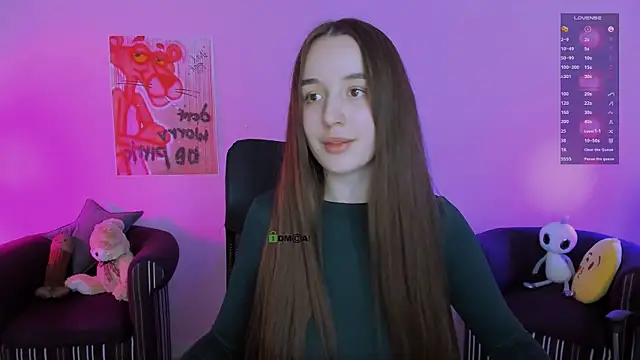 leslie bird online show from 11-26-25, 01:12