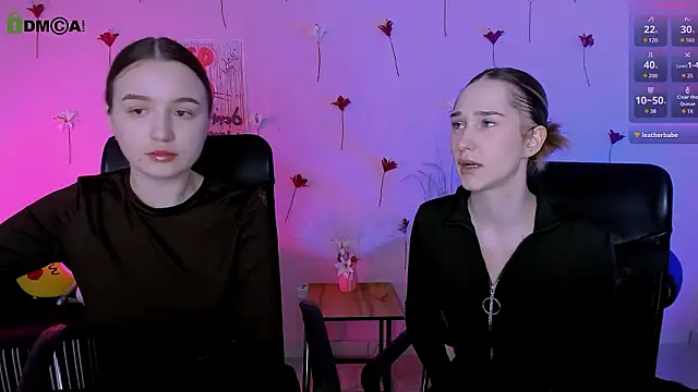 leslie bird online show from 02-16-26, 09:49