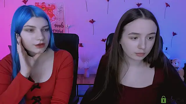 leslie bird online show from 03-14-26, 11:15