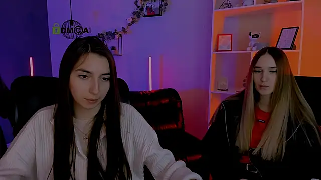 leslie bird online show from 04-15-26, 12:23