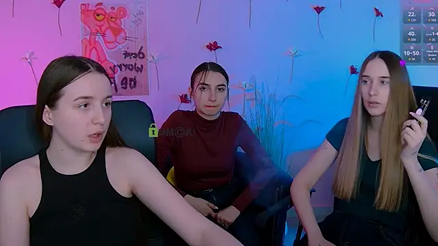 leslie bird online show from 04-28-26, 02:00