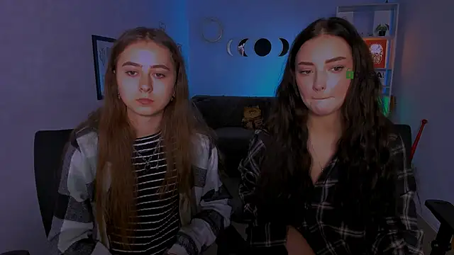 Snapshot of rebecca_smile chatting on 10-09-25, 12:25 rebecca smile online show from 10-09-25, 12:25