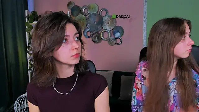 Snapshot of rebecca_smile chatting on 10-18-25, 12:17 rebecca smile online show from 10-18-25, 12:17