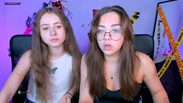 Snapshot of rebecca_smile chatting on 10-24-25, 05:59 rebecca smile online show from 10-24-25, 05:59