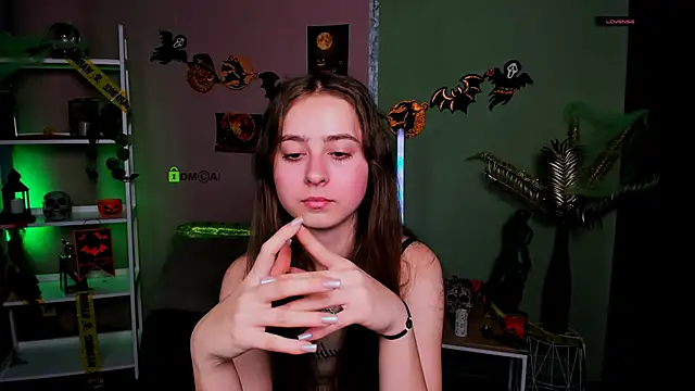 Snapshot of rebecca_smile chatting on 11-04-25, 06:45 rebecca smile online show from 11-04-25, 06:45