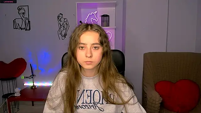 Snapshot of rebecca_smile chatting on 11-10-25, 01:10 rebecca smile online show from 11-10-25, 01:10