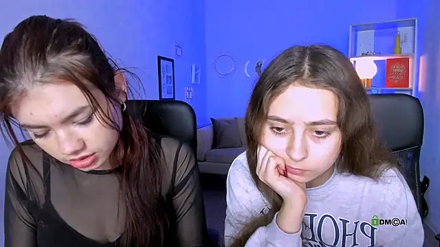 Snapshot of rebecca_smile chatting on 11-24-25, 01:33 rebecca smile online show from 11-24-25, 01:33