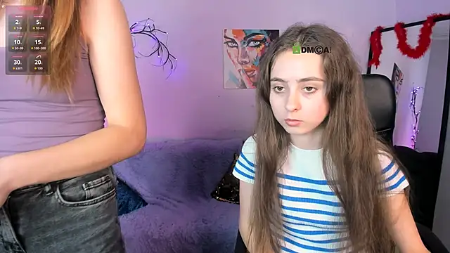 Snapshot of rebecca_smile chatting on 11-29-25, 02:31 rebecca smile online show from 11-29-25, 02:31