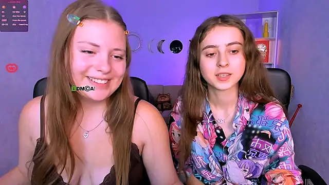 Snapshot of rebecca_smile chatting on 12-05-25, 02:47 rebecca smile online show from 12-05-25, 02:47