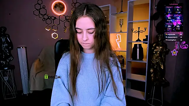 Snapshot of rebecca_smile chatting on 12-15-25, 03:16 rebecca smile online show from 12-15-25, 03:16