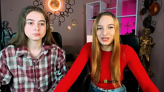 rebecca smile online show from 12-20-25, 10:11