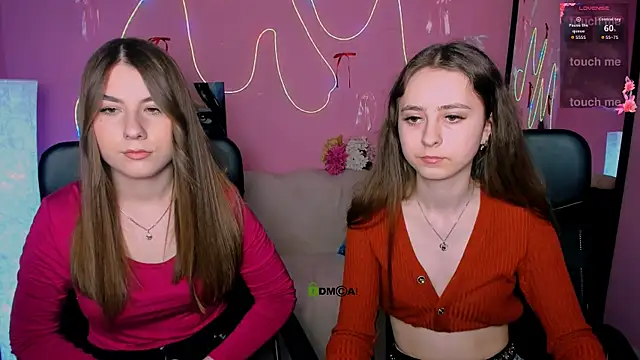 rebecca smile online show from 03-31-26, 03:45