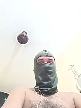 Snapshot of RaviLoveUAll chatting on 11-07-25, 07:14 RaviLoveUAll online show from 11-07-25, 07:14