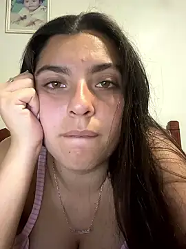 Snapshot of larj021bb chatting on 10-08-25, 01:03 larj021bb online show from 10-08-25, 01:03