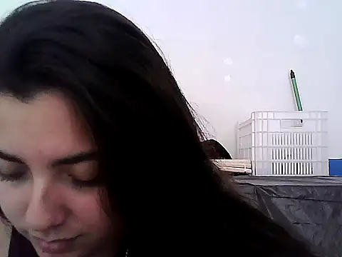 larj021bb online show from 10-31-25, 01:12