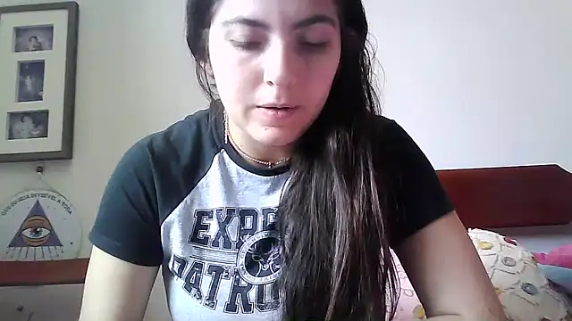 larj021bb online show from 11-11-25, 12:16