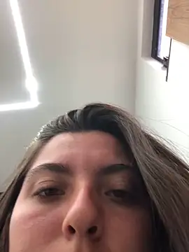 larj021bb online show from 02-10-26, 02:32