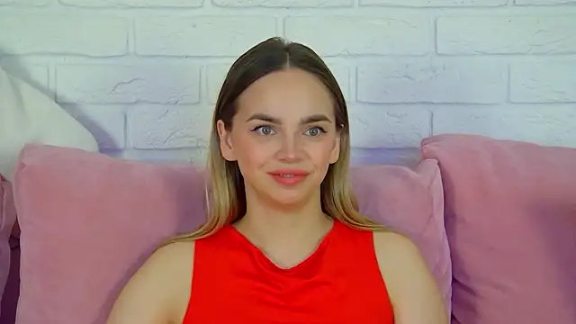 AnitaVenture online show from 01-14-26, 04:18