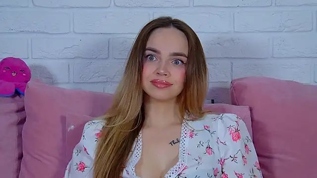 AnitaVenture online show from 04-09-26, 04:23