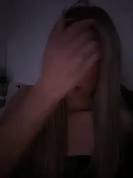 blondeeee online show from 02-02-26, 04:49