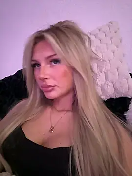 blondeeee online show from 04-21-26, 04:01