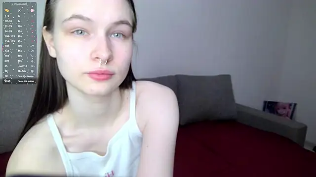 LolaVibe online show from 02-21-26, 05:30