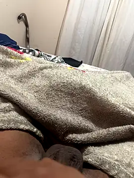 favelado33 online show from 09-28-25, 05:46