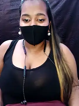 Snapshot of Hot_Girl_Dimple chatting on 09-26-25, 06:56 Hot Girl Dimple online show from 09-26-25, 06:56