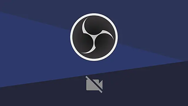 yen lo  online show from 04-01-26, 03:42