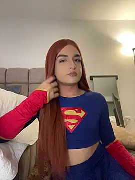 Dania Oconor online show from 10-24-25, 10:39