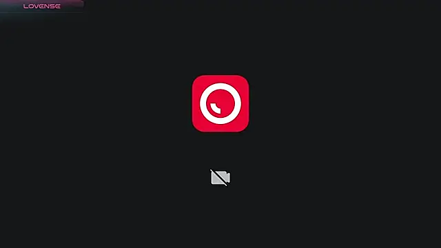 Dania Oconor online show from 05-18-26, 10:59