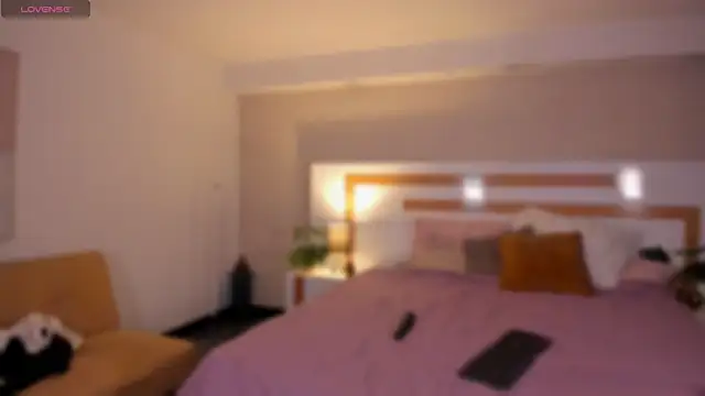 Violeta dh online show from 04-11-26, 11:14