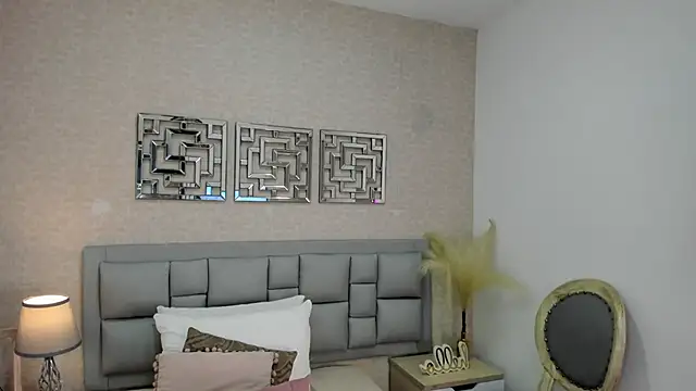 cherrylady 02 online show from 02-05-26, 11:48