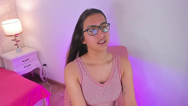 cherrylady 02 online show from 02-14-26, 01:19