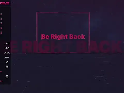 Snapshot of SexyRoseX01 chatting on 09-29-25, 06:02 SexyRoseX01 online show from 09-29-25, 06:02