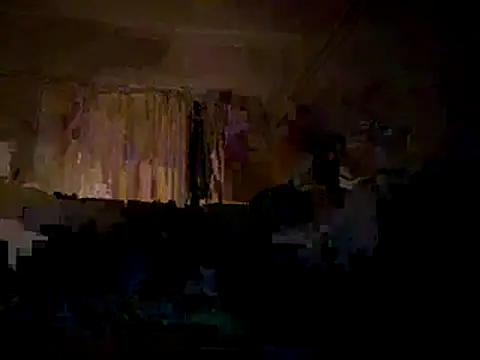 Snapshot of ThrowedWorldWide chatting on 11-15-25, 12:19 ThrowedWorldWide online show from 11-15-25, 12:19