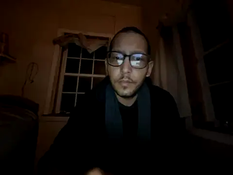 ThrowedWorldWide online show from 12-18-25, 11:38