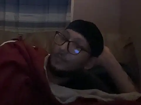 ThrowedWorldWide online show from 01-08-26, 09:33