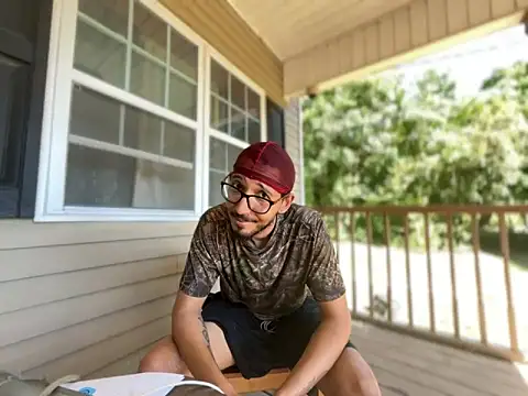 ThrowedWorldWide online show from 04-15-26, 07:58