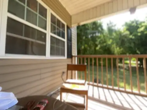 ThrowedWorldWide online show from 04-16-26, 03:24