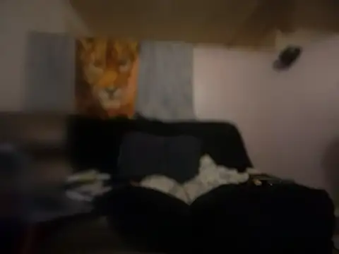 ThrowedWorldWide online show from 04-21-26, 11:51