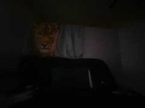 ThrowedWorldWide online show from 04-23-26, 11:53