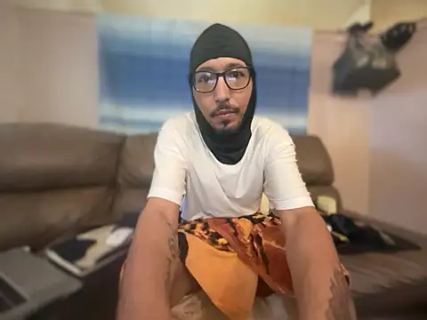 ThrowedWorldWide online show from 04-24-26, 02:41