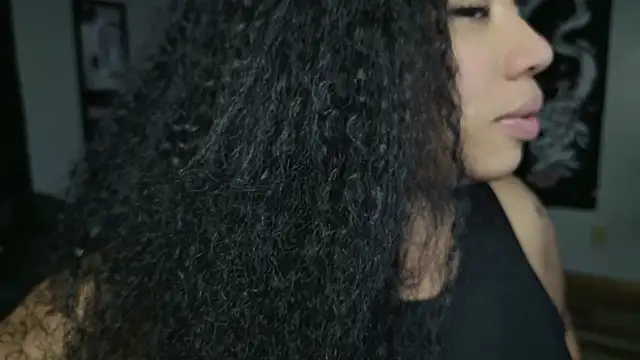 NeliaHexxen online show from 02-09-26, 06:56